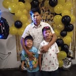 Edward Dávalos Padilla - @padillaedwarddavalos - Instagram