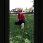 Edward Davalos Padilla - @edwarddavalospadilla - Instagram