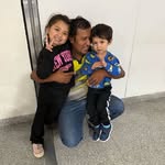 Edward Davalos Vargas - @edwarddavalosvargas - Instagram