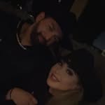 Edward Elida Hernandez Davalos - @comosedise88 - Instagram