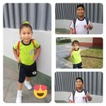 Edward Paúl Davalos cumapa - @edwardpauldavalos - Instagram