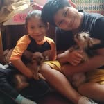 Edward Paúl Davalos Cumapa - @davaloscumapa - Instagram