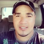 Edward Sebastian Baez Davalos - @edwardsebastianbaez - Instagram
