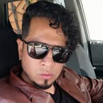 Edward Silva Davalos - @edwardsilvadavalos - Instagram
