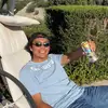 EdwardAvalos - @edwardavalos77 - TikTok