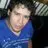edwarddavalos3 - @edwarddavalos3 - TikTok