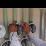 Electricista Edward Davalos - Facebook