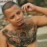 Jayson Edward Davalos - @jaysonedwarddavalos - Instagram