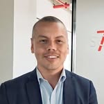 Jhon Edward Davalos - @davalosje - Instagram