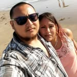 Sam Edward Garcia - @edward.davalos - Instagram
