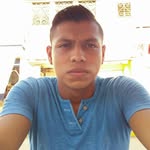 SR. DAVALOS - @davalosedward - Instagram