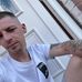 Davan Edwards - Facebook