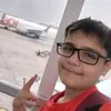 eduardo01 - @eduardo_davanzo - TikTok