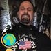 Edward Davanzo - Facebook