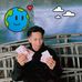 Edward Davinse - Facebook