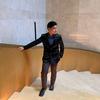 Davey Edward - @davey.edward - TikTok