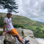 Edward Davey - @ed__davey - Instagram