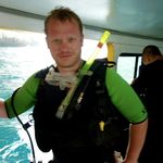 Edward Davey - @edward_davey_1977 - Instagram