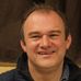 Edward Davey - Facebook