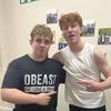 Edward Davey - @ed_davey_23 - TikTok