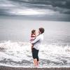 Edward Davey - @edward.davey3 - TikTok