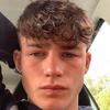 Edward Davey - @edwarddaveyy - TikTok