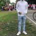 Edward Davidff - Facebook