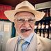 Edward Davidoff - Facebook