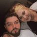 Edward Davidoff - Facebook