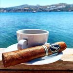 Edward Davidoff - @edward_davidoff - Instagram