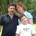 Edward Davidoff - Facebook
