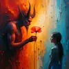 David Edwards - @david.edwards301 - TikTok