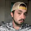 David Edwards - @davidedwards139 - TikTok