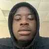 David Edwards - @david_.edwards - TikTok