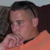 David Edwards - @david.edwards78 - TikTok