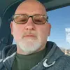 David Edwards - @david.edwards203 - TikTok