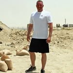 Dr. Edward - @edwarddavidson34 - Instagram