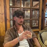 ed - @edward__davidson1 - Instagram