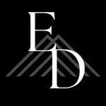 Eddie Davids | The Rock - @davids_edward - Instagram