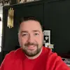 Edward  David  Simon - @edward.david.simon - TikTok
