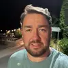 Edward david simone - @edward.david.simo - TikTok