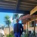 Edward Davids - Facebook