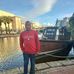 Edward Davids - Facebook