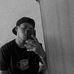 Edward Davids - Facebook