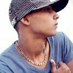 Edward Davids - @edward_davids - Instagram