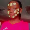 Edward davids - @mosesbiggie1 - TikTok