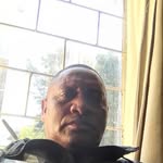 Edward Davids - @edwarddavids36 - Instagram