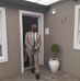 Edward Davids - Facebook