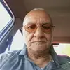 Edward Davids - @edward.davids - TikTok