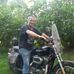 Edward Davids - Facebook